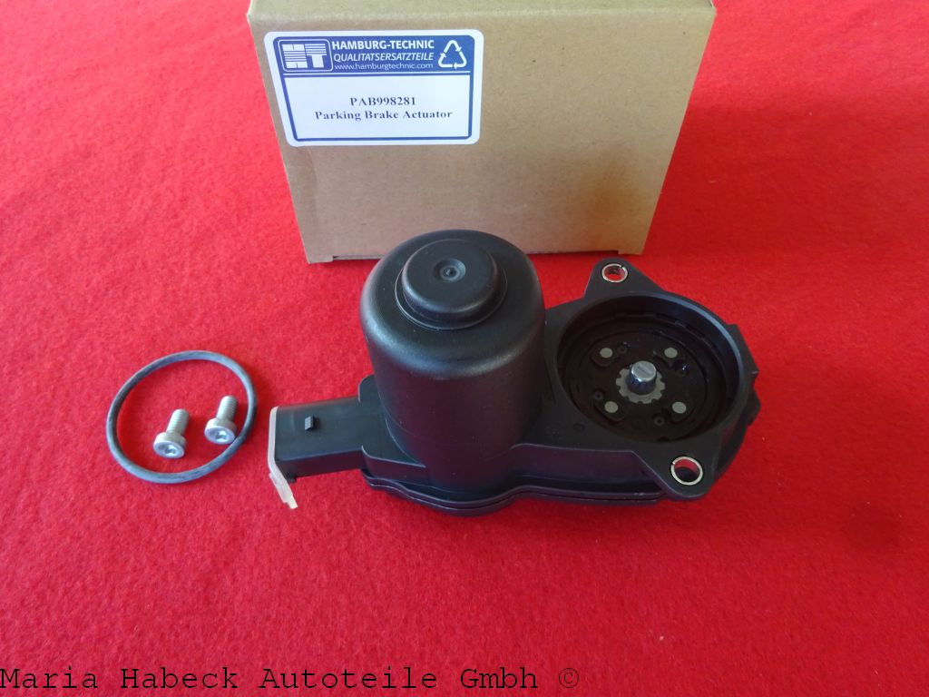 PAB998281.JPG PAB998281.JPG