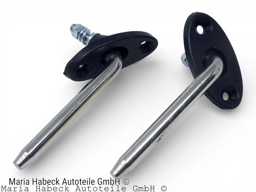 96473131901 96473131200 (4).jpg