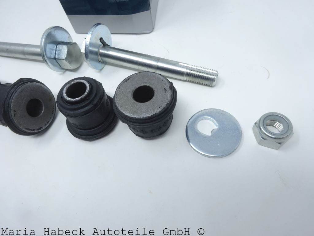 JP Rep kit front lower control arm  for Mercedes C107 / W114 /8 / SL  1340200110