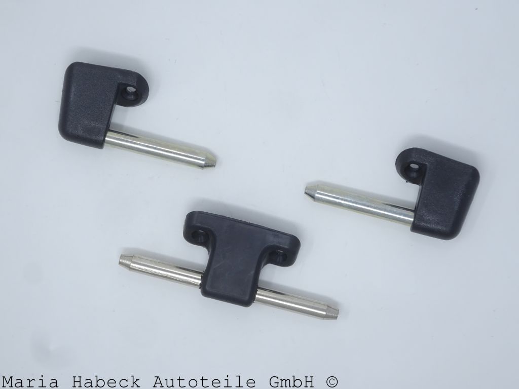 SET 91473132710+90173132441.JPG