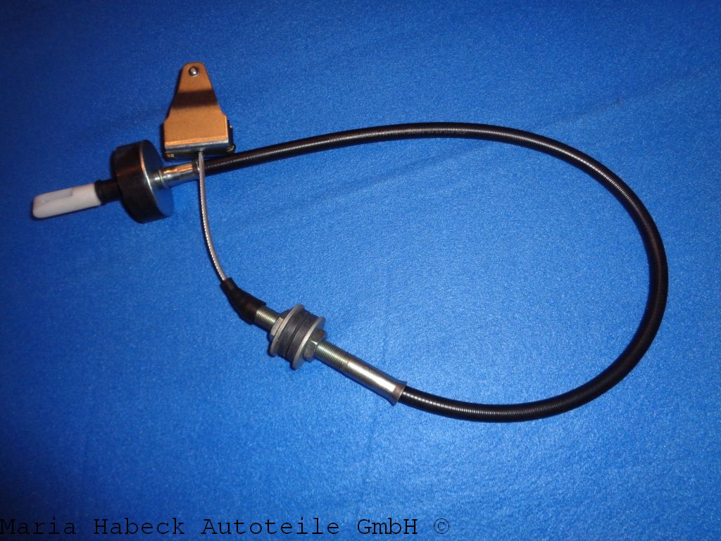 477721333B.JPG 477721333B.JPG