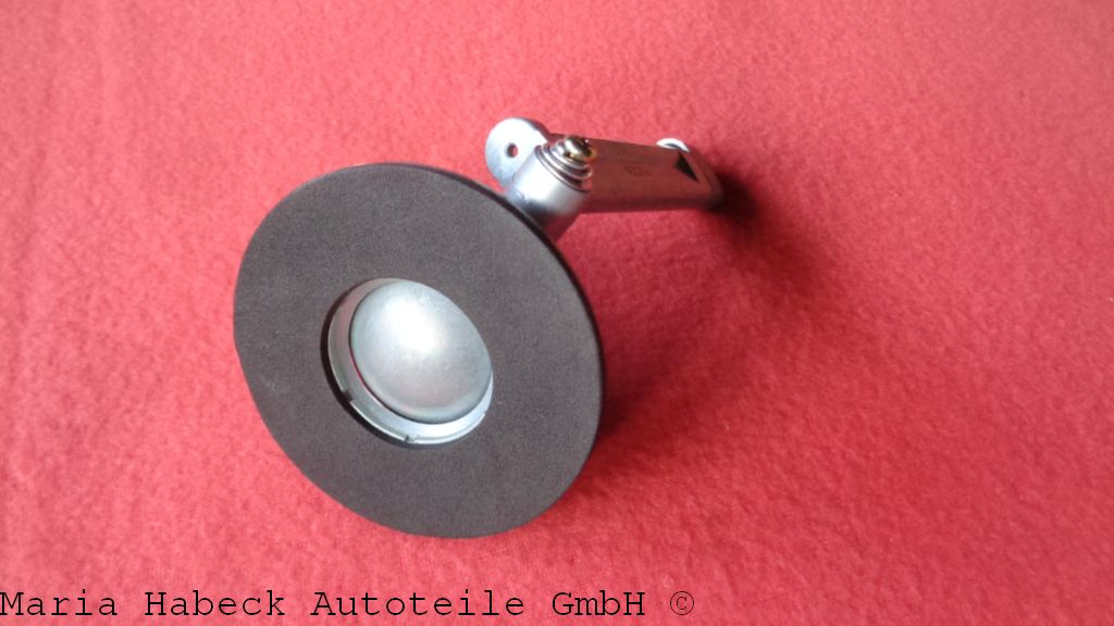 JP Synchrontester Synchron clock for carburetors