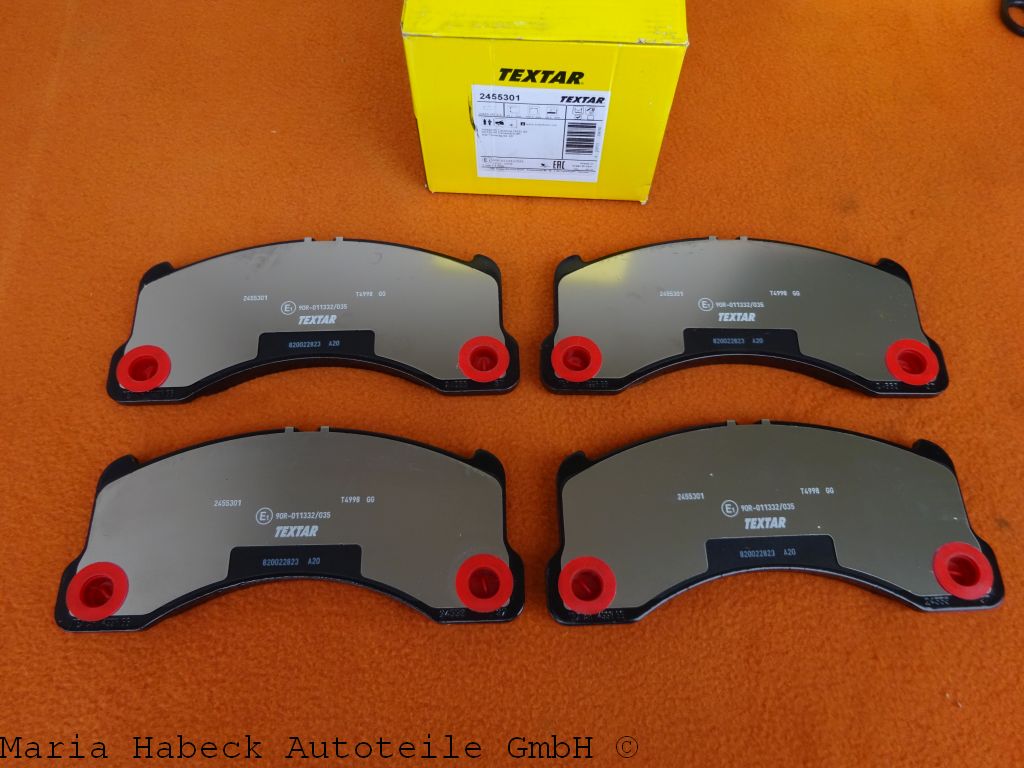 2455301.JPG 2455301.JPG