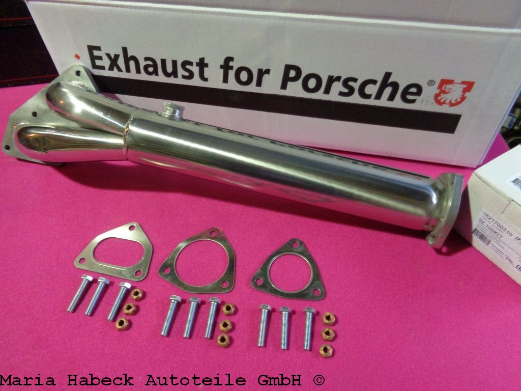 set-18-0001-1.jpg set-18-0001-1.jpg