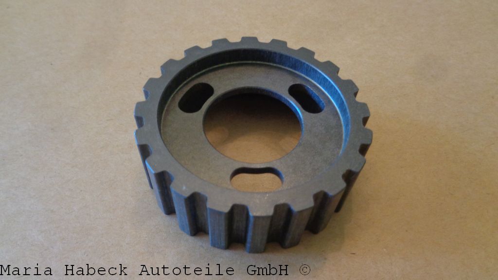 HT Antriebsrad  Porsche 911 für Mech. Einspritzung an der Pumpe     90111002200 HT Antriebsrad  Porsche 911 für Mech. Einspritzung an der Pumpe     90111002200