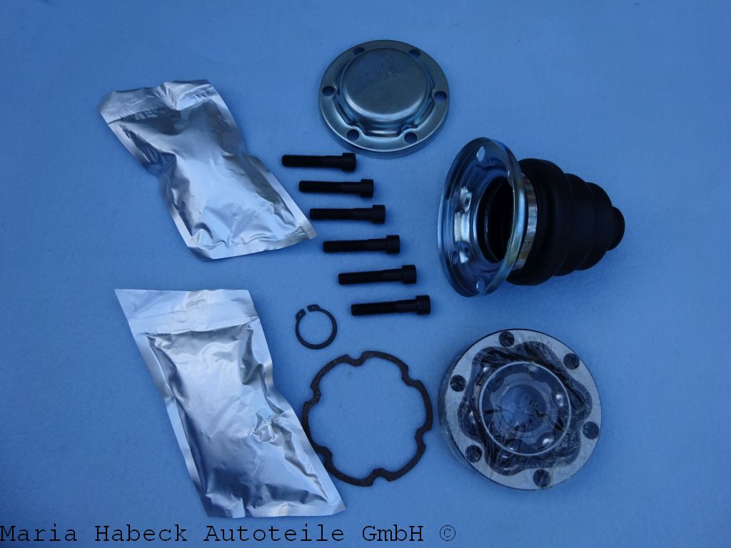 Teknorot joint repair kit drive shafts Porsche 911 G 50 91133292301 Teknorot joint repair kit drive shafts Porsche 911 G 50 91133292301