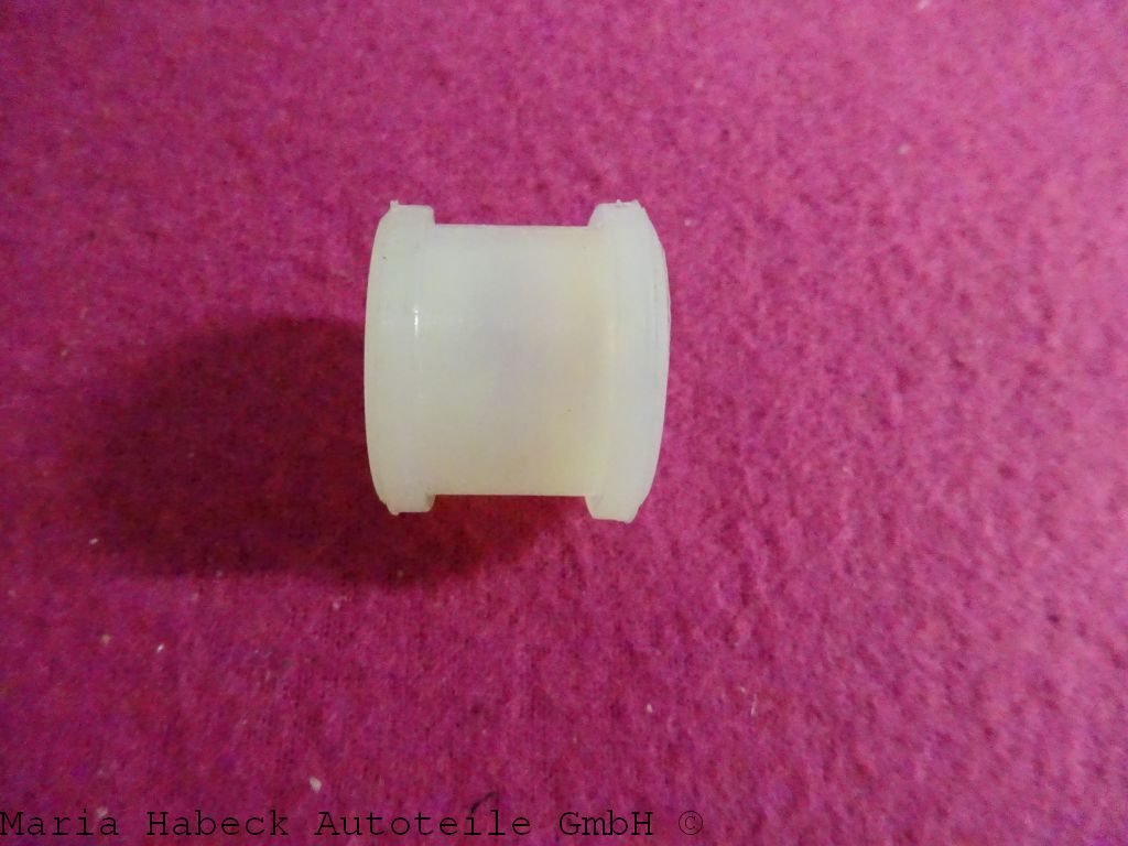 Stilcars Articulated bush for rear ball head 782 00