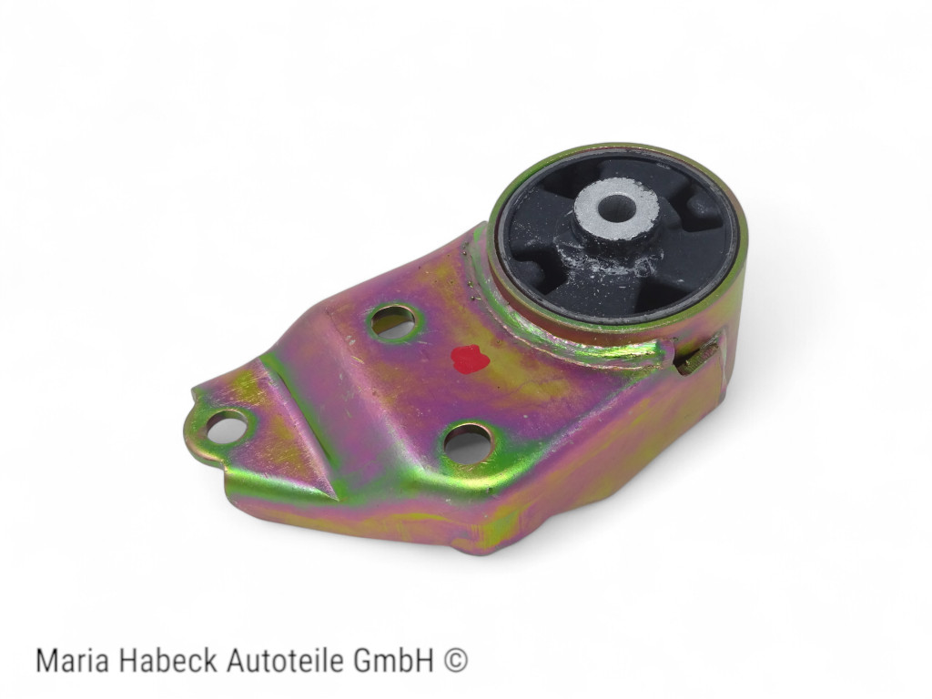 HT Transmission mount complete with bearing for Porsche 993 C4 99337502300 HT Transmission mount complete with bearing for Porsche 993 C4 99337502300