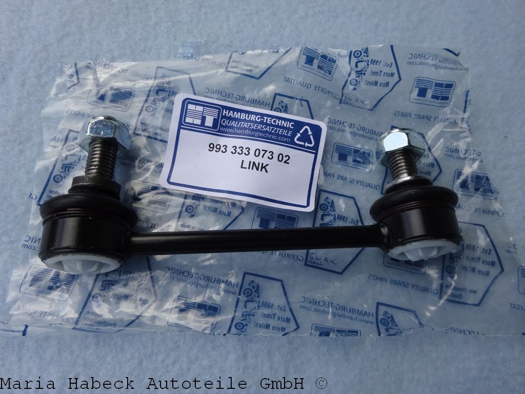 99333307302.JPG 99333307302.JPG