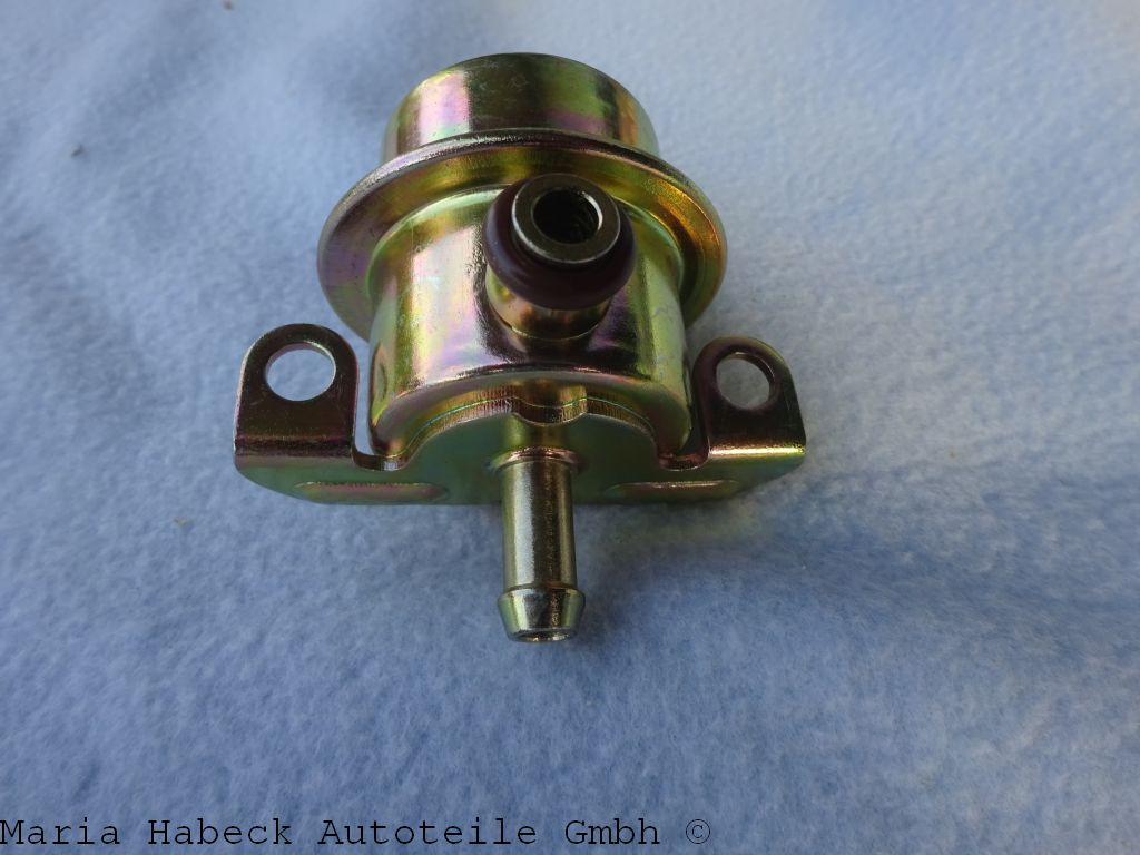 94411019804 (3).JPG 94411019804 (3).JPG