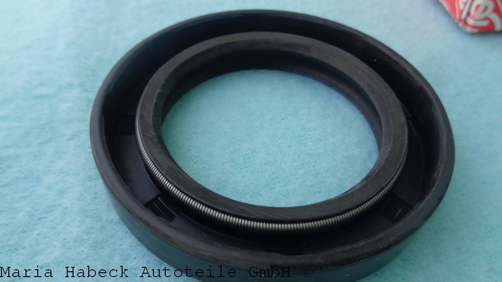 Elring Simmerring 912/ 914 vorn   040.363