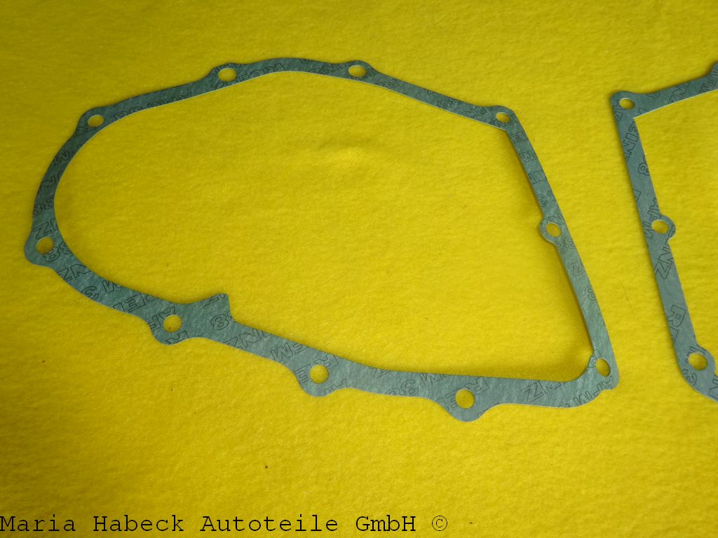 Reinz gasket SET chain housing cover right/left         93010519103/ 93010519204