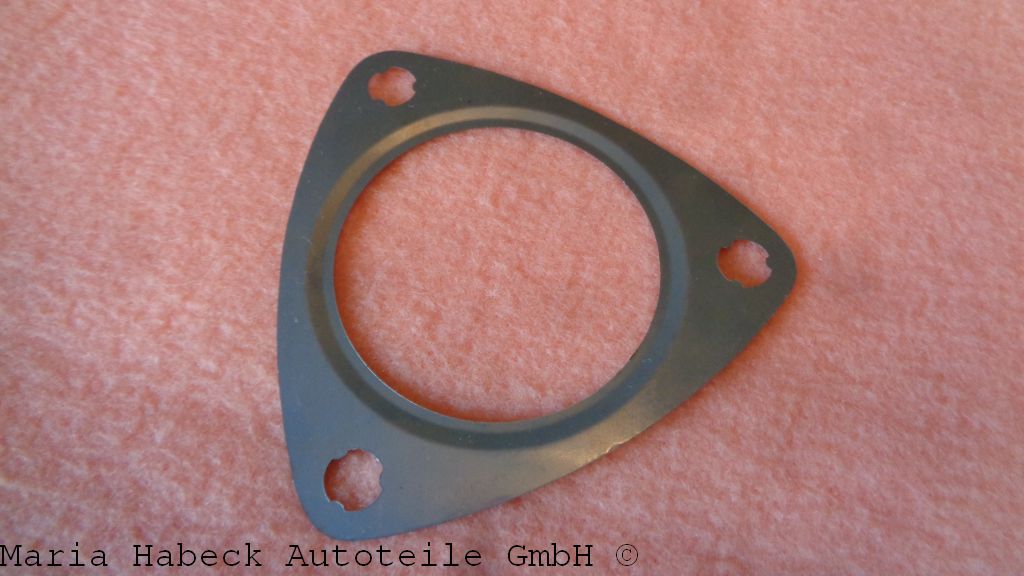 Elring  Dichtung Abgaskrümmer Porsche 996   99611111350