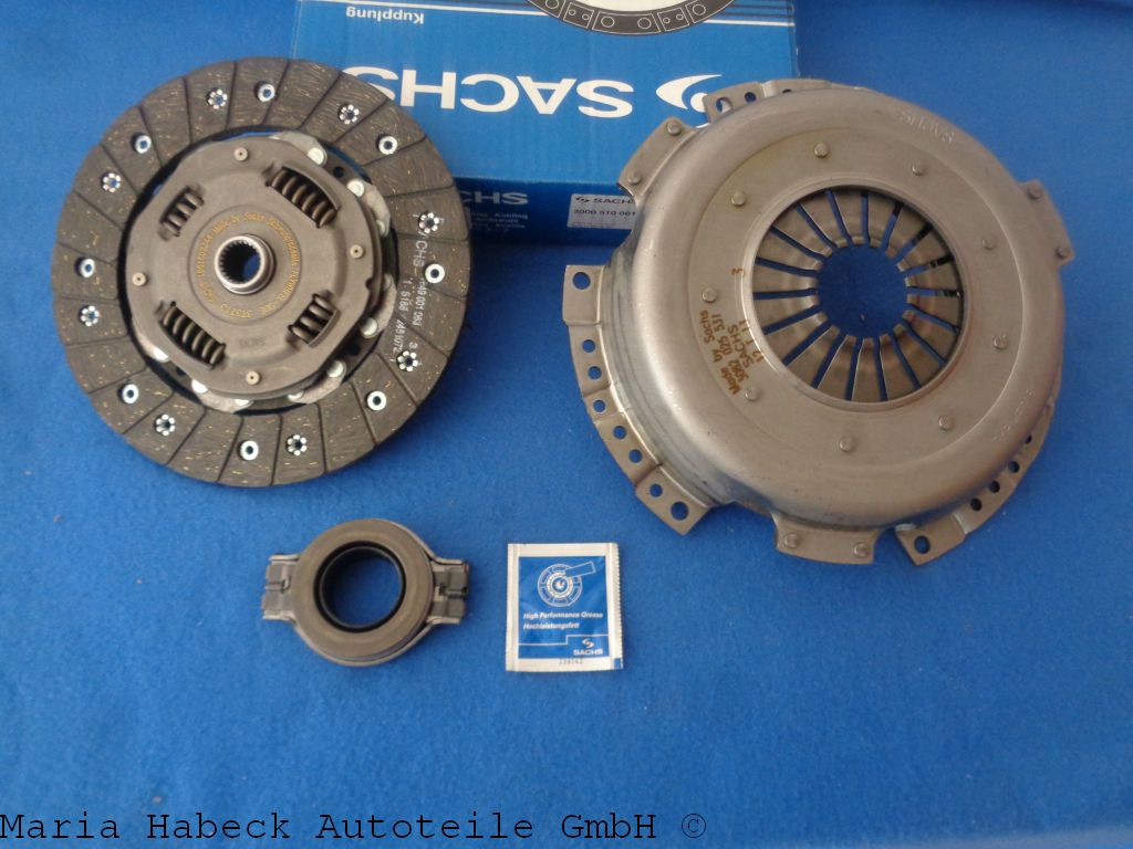 3000 510 001 (2).JPG