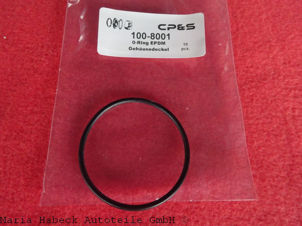 911-63-00352 (2).JPG