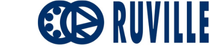 Ruville Ruville