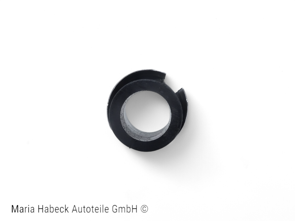 11 12 7 570 219 (5).png