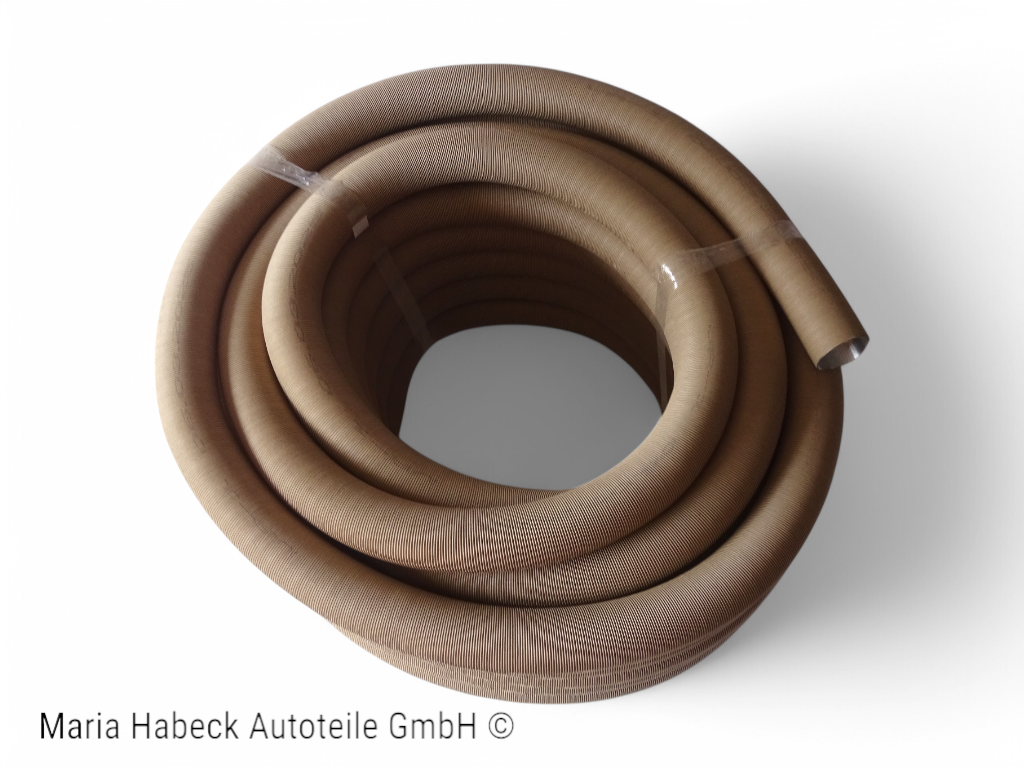 rolle 90121119400 (2).png