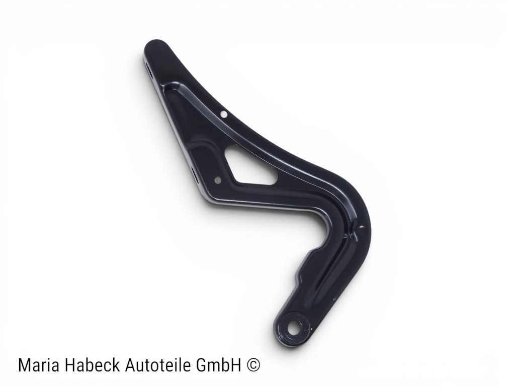 HT Scharnier für Heckklappe rechts  für Porsche 911 Bj. 65-89  90151203600