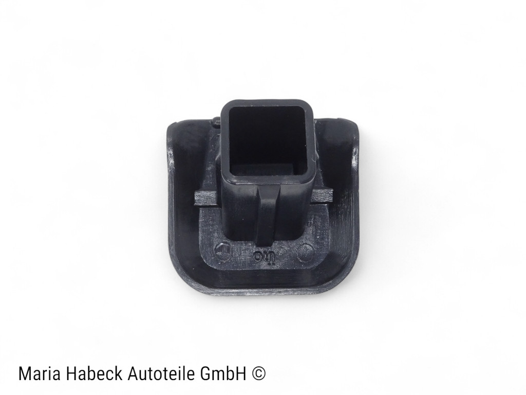 JP Plug jack SET 2 pcs  for Porsche 911 1974-89  91155914901 JP Plug jack SET 2 pcs  for Porsche 911 1974-89  91155914901