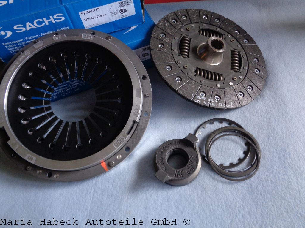 3000951016.JPG 3000951016.JPG