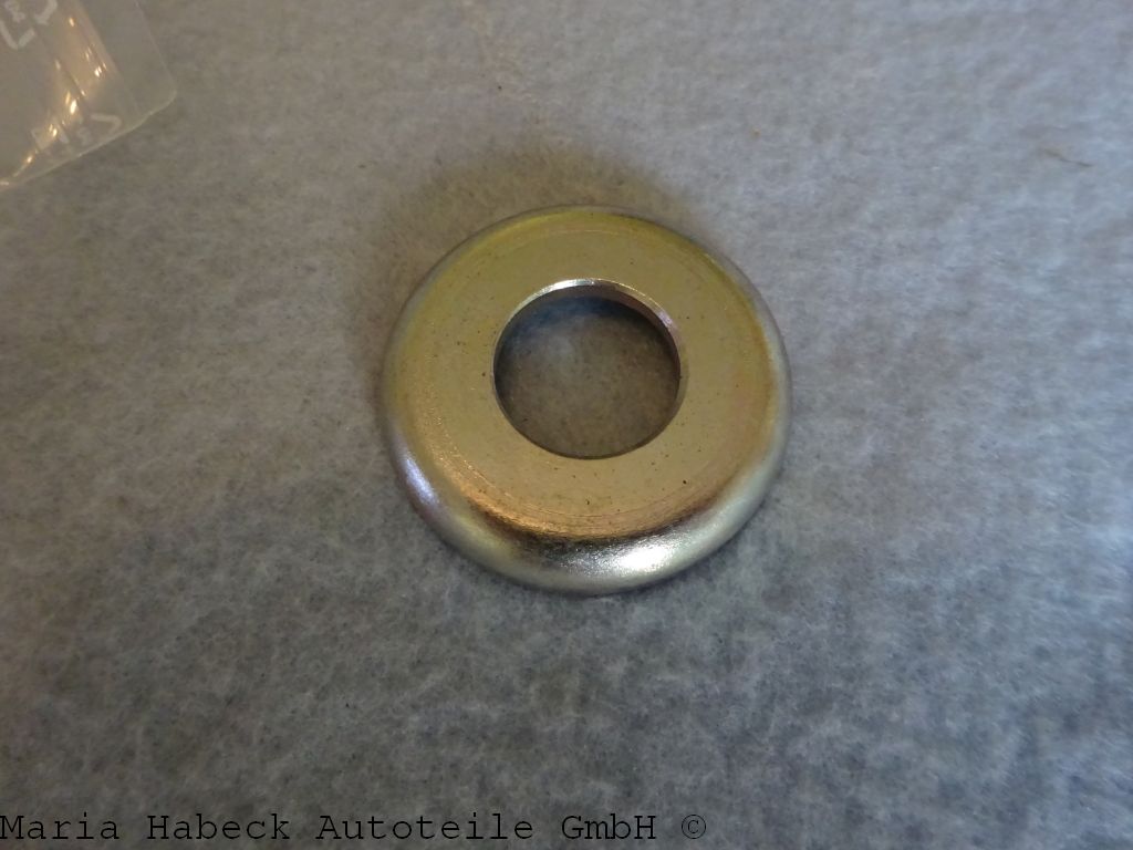 91160342801.JPG 91160342801.JPG