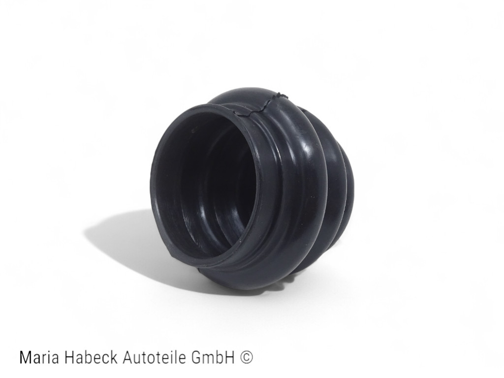 HT Antriebswellen Manschette für Porsche 911 Bj.  65-76  90133229312
