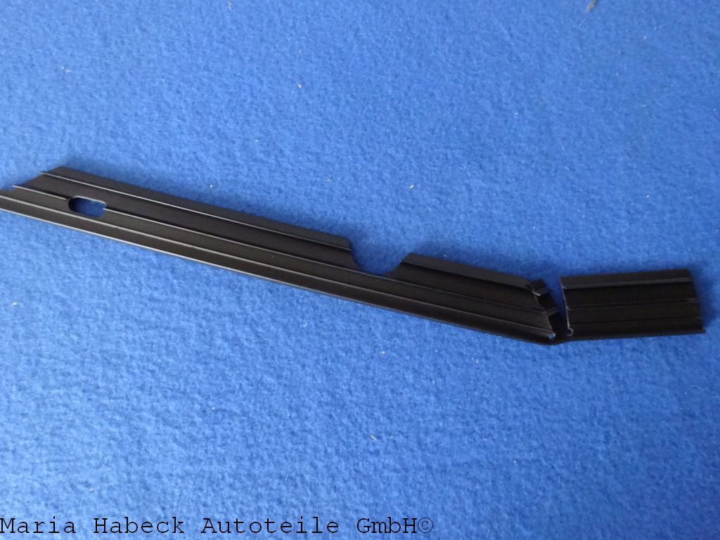 91179950307.JPG 91179950307.JPG