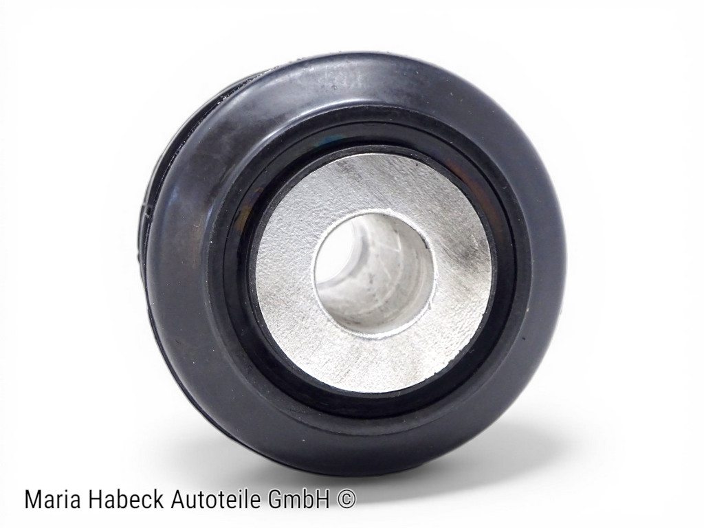 HT Gummilager Radträger Hinterachse unten  Porsche 928 Bj. 78-95  92833158810