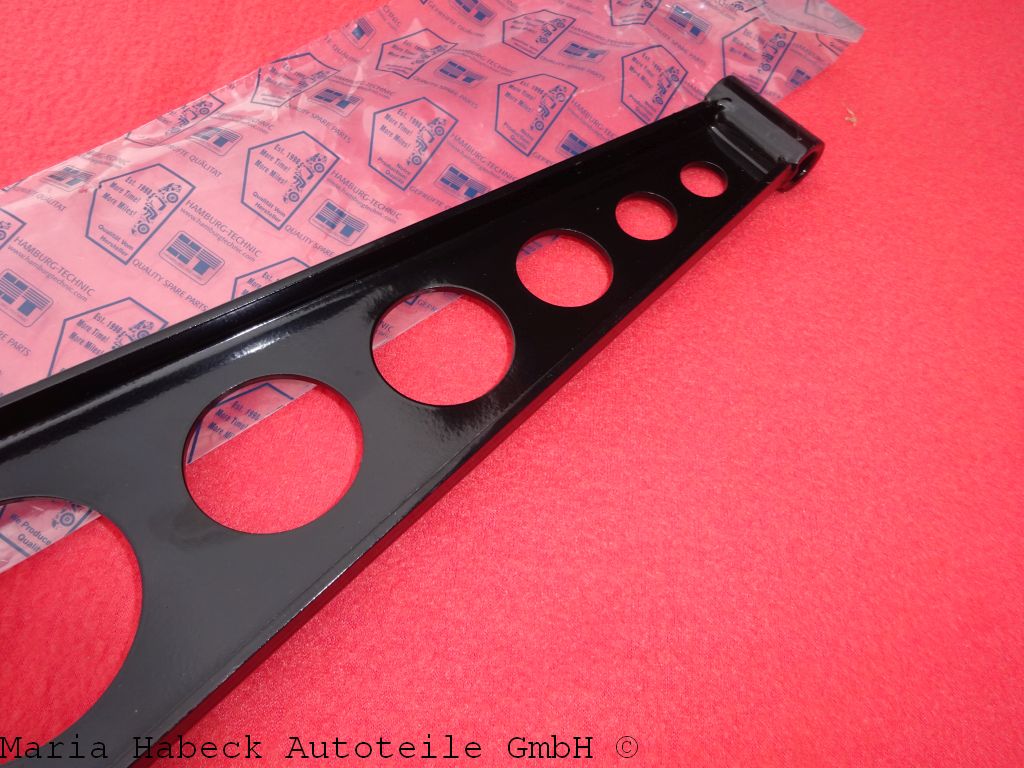 HT RSR Engine mount / engine crossmember  for Porsche 911 1965-89  93037501101 HT RSR Engine mount / engine crossmember  for Porsche 911 1965-89  93037501101