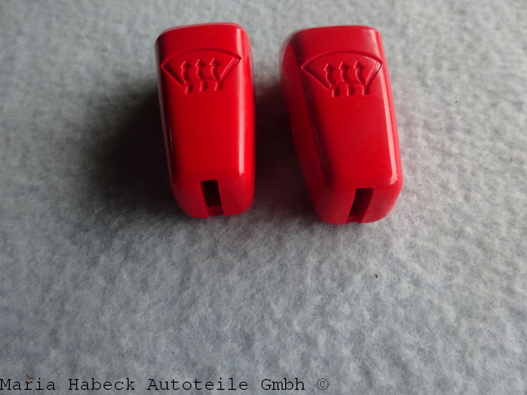 S Partie 91142479203 (2).JPG