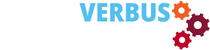 Verbus Verbus
