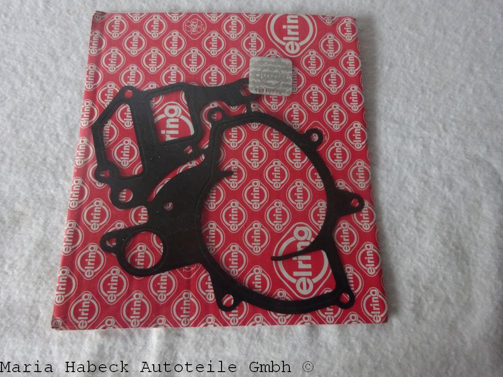 99610634054.JPG