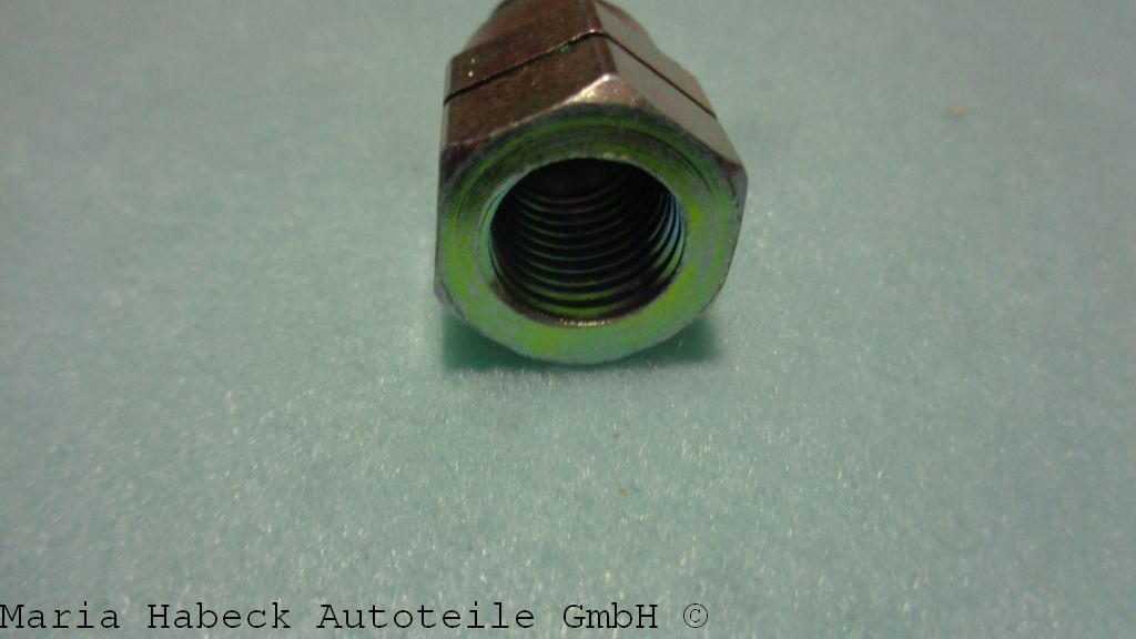 Noel spacer for camshaft housing -small bore- 90110536102 /