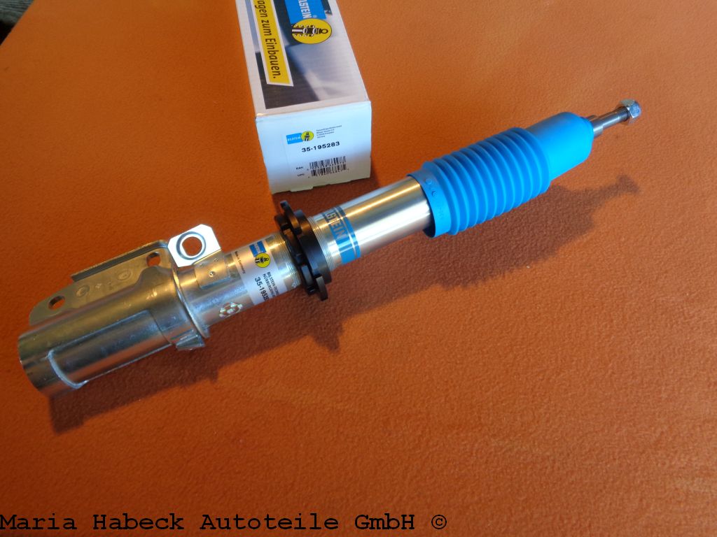 35-195283.JPG 35-195283.JPG