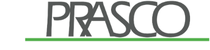 Prasco Prasco