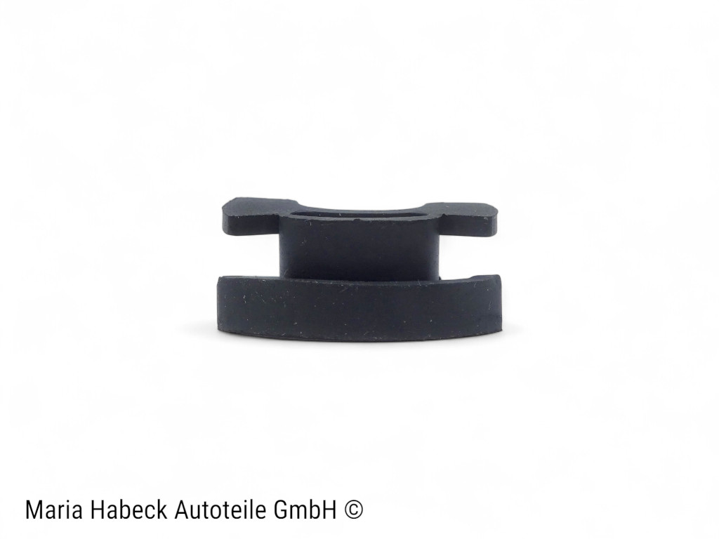 HT Rubber bushing for folding top linkage  for Porsche 986 Boxster  98656188100 HT Rubber bushing for folding top linkage  for Porsche 986 Boxster  98656188100