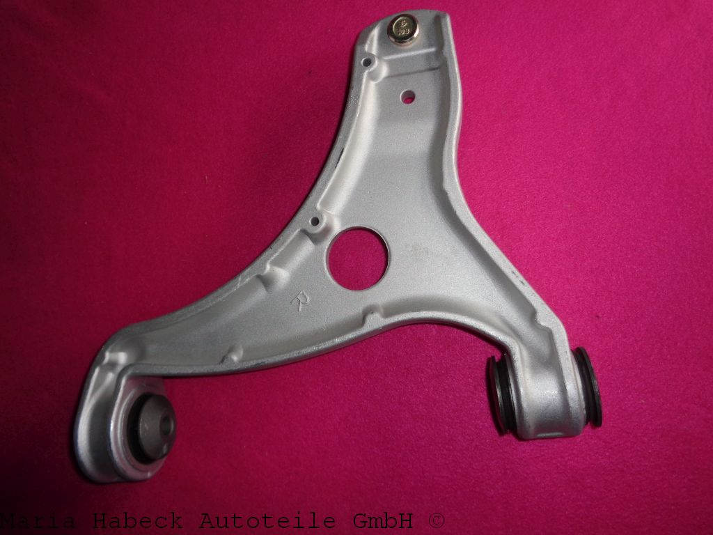 JP Querlenker Porsche 964  Vorderachse  rechts   96434101806