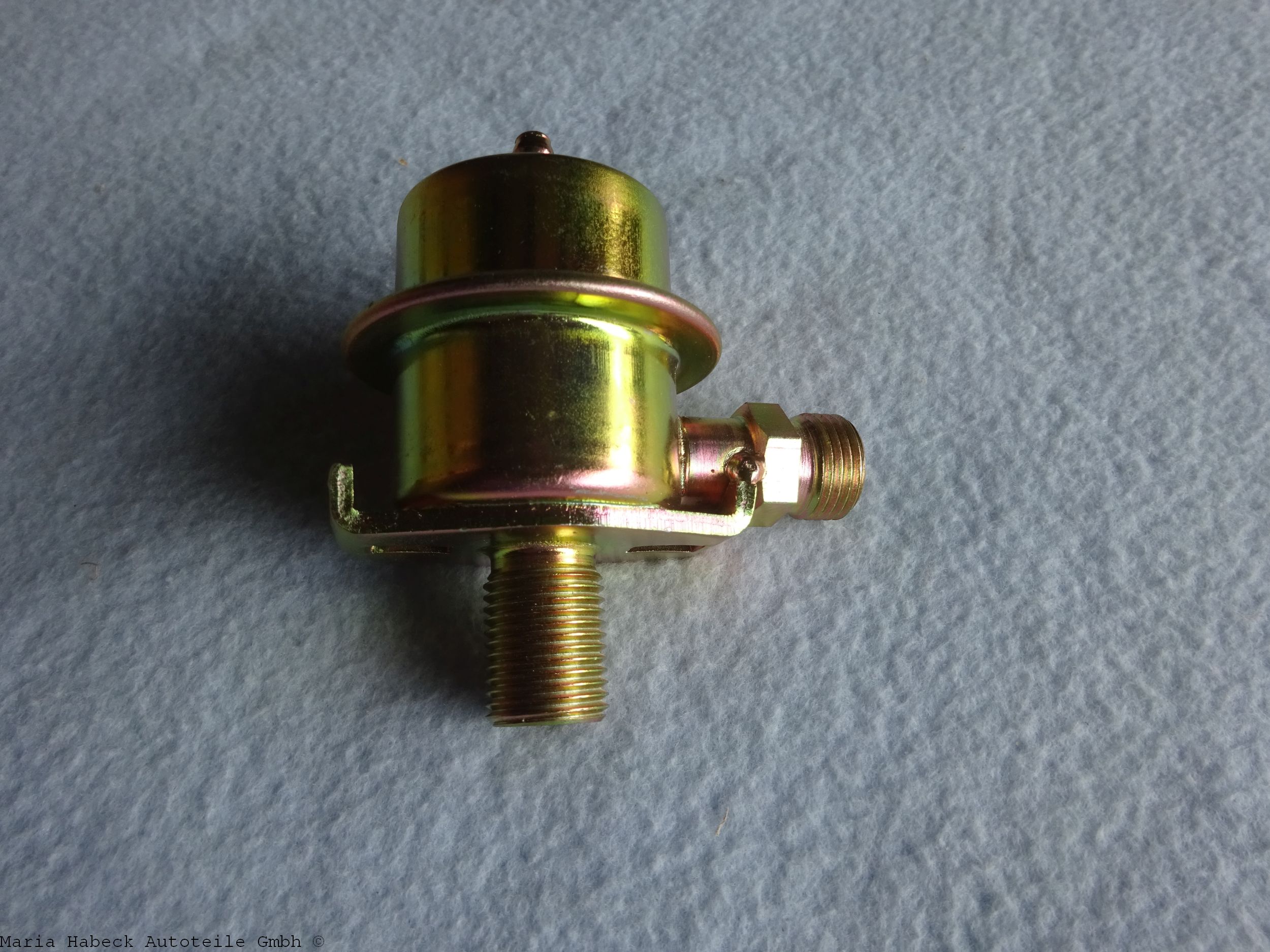 94411020106.JPG 94411020106.JPG