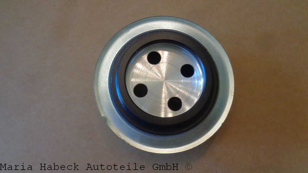 HT Drive wheel Porsche 911 for Mech. Injection camshaft 90111002300