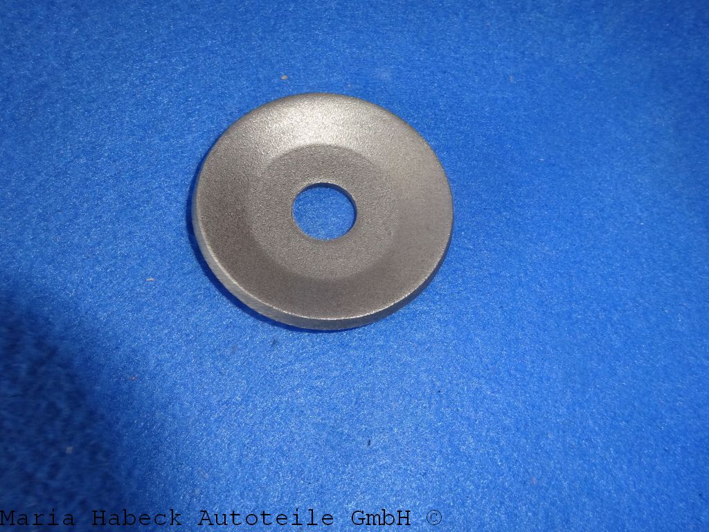 HT Anschlagteller für Domlager VA  996 343 107 03