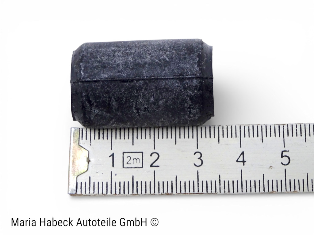 JP Kupplung für Schiebedach  für Porsche 911 / 964 / 993 / 928  91162410301