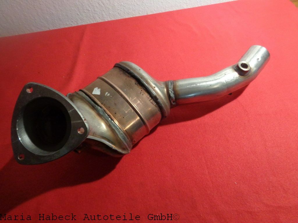 Ferrari California  Katalysator rechts  251092 / 253956