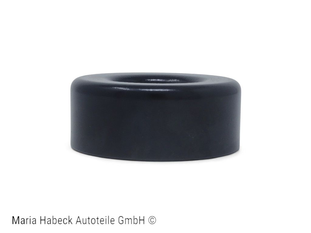 HT guide pulley / idler pulley for Porsche 996 / 997 / 986 / 987 99610211757 HT guide pulley / idler pulley for Porsche 996 / 997 / 986 / 987 99610211757