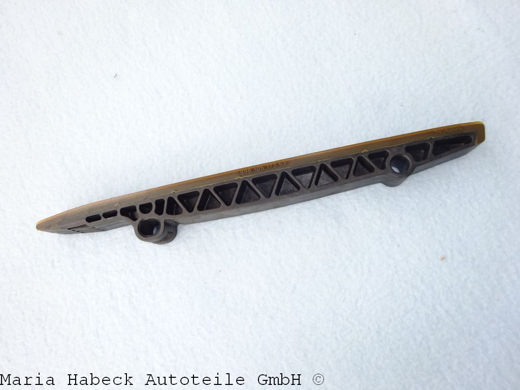 996 105 173 53.JPG 996 105 173 53.JPG