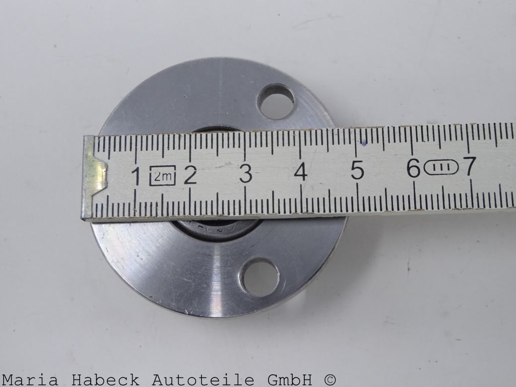 HT Pilotlager / Nadellager Porsche 911  ab Bj 1977   93010204200