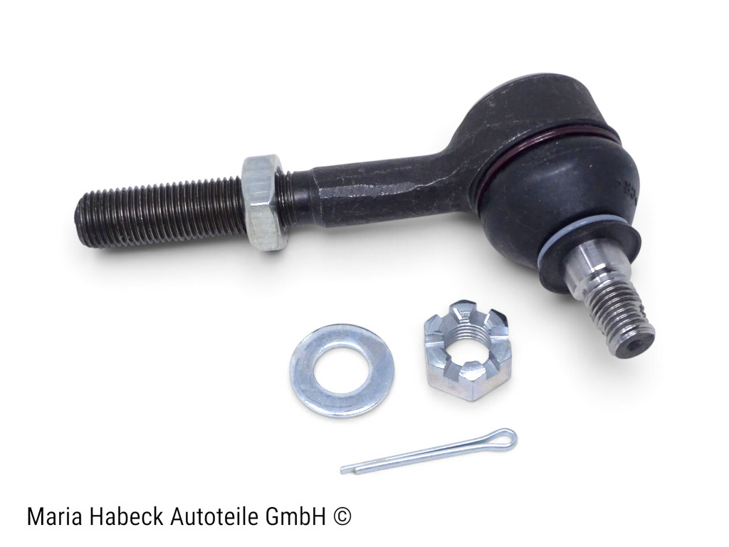 Bugiad  Spurstangenkopf Spurstange  Porsche 964 Bj. 89-94  96434732202