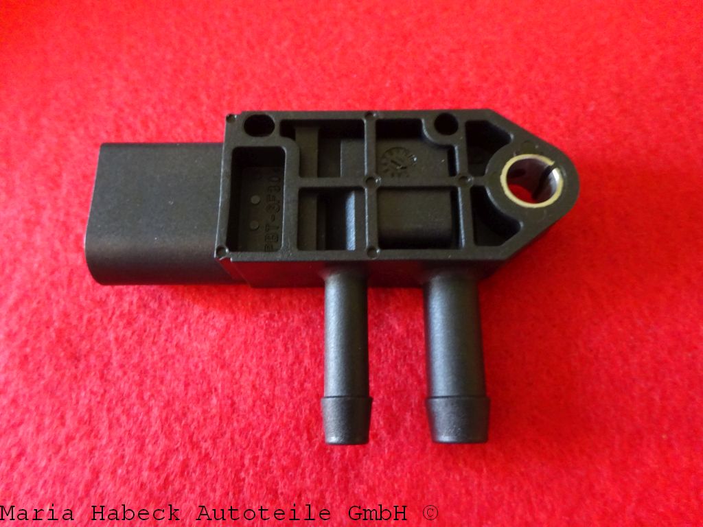 Lamborghini Abgasdrucksensor Differenzdruckgeber  059906051A Lamborghini Abgasdrucksensor Differenzdruckgeber  059906051A