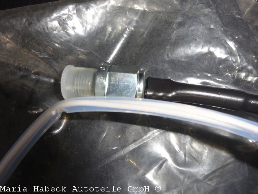 OE temperature sensor in the head 3.2 930 606 915 00