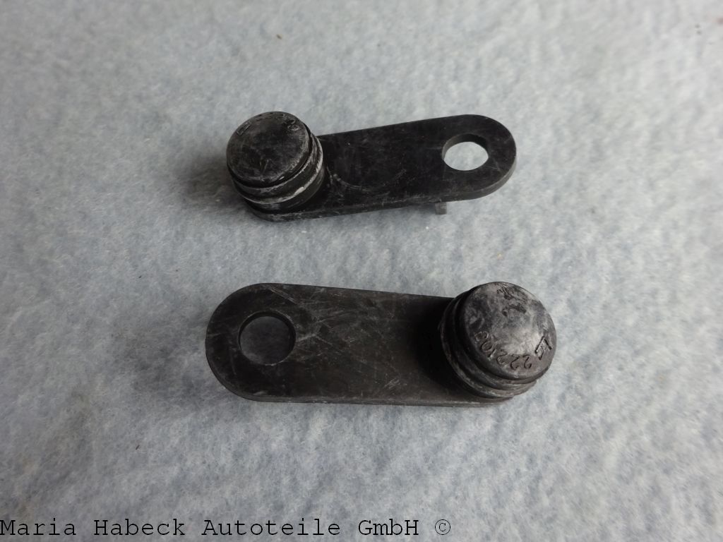 93035192700.jpg 93035192700.jpg